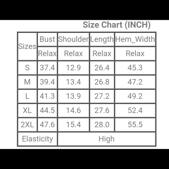 ‼️CLEARANCE PRICE FIRM‼️ Leopard Lips Distressed Tank In Gray - Picture 7 of 7